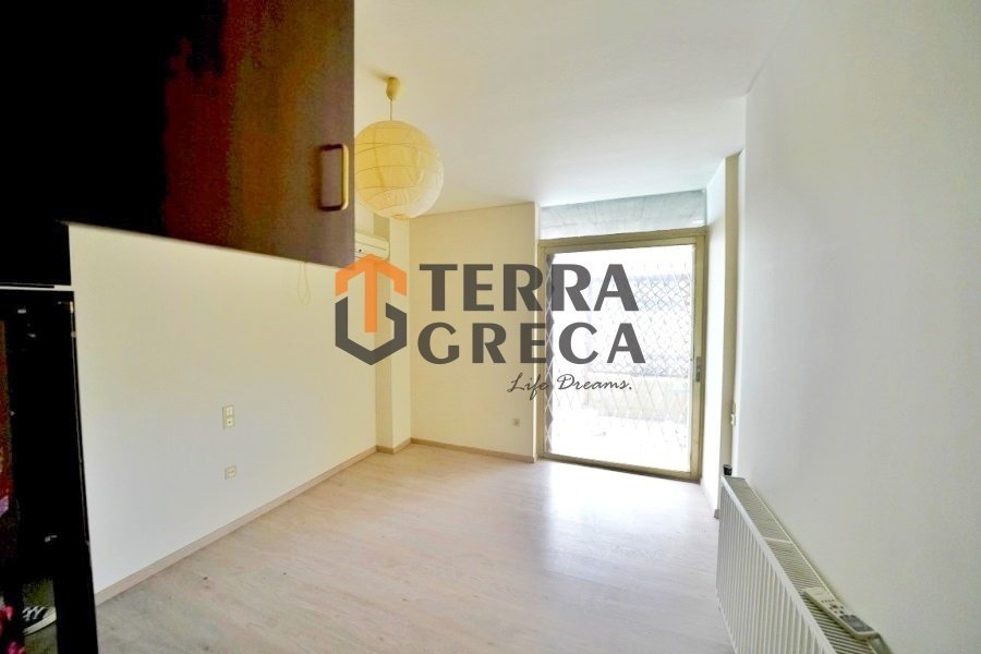 Apartment in Glyfada, Attica, Greece 5 - 13917984