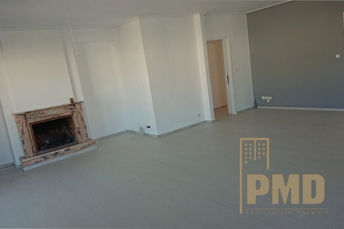 Appartement à Glyfáda, Attique, Grèce 5 - 14603037