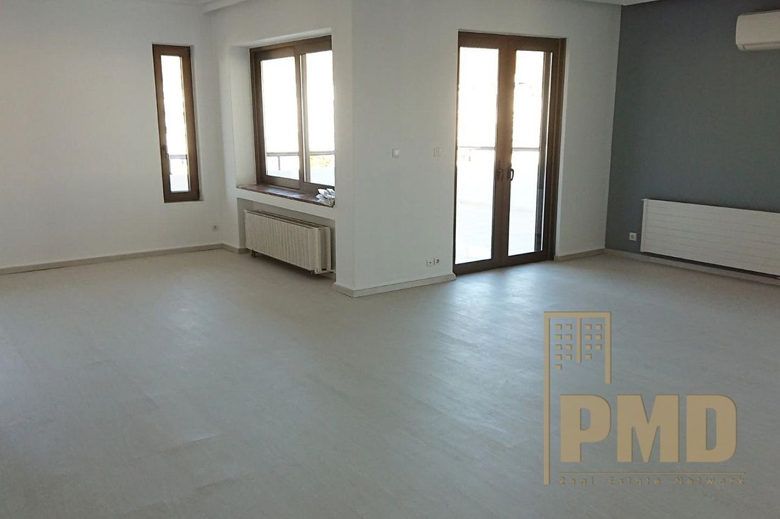 Appartement à Glyfáda, Attique, Grèce 3 - 14603037