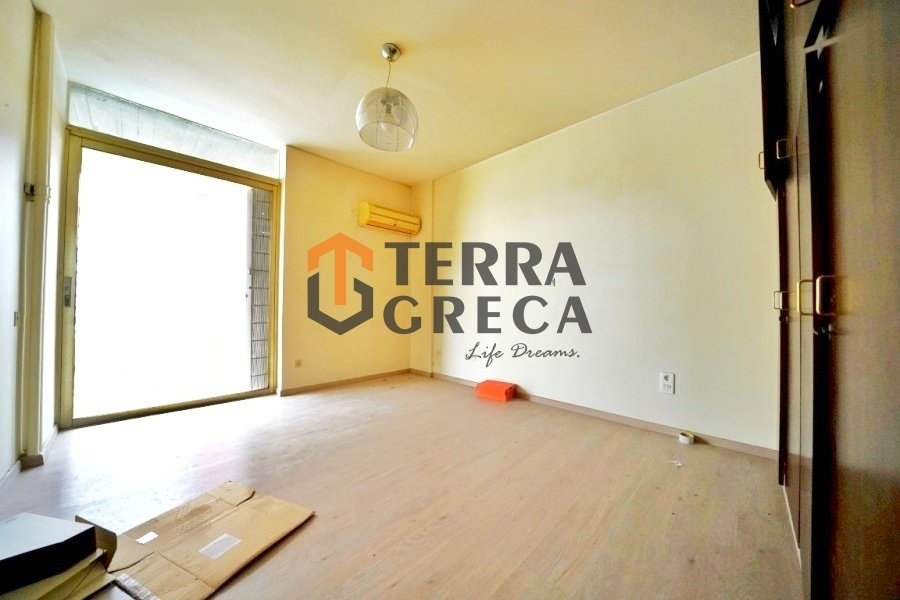 Apartment in Glyfada, Attica, Greece 4 - 13917984