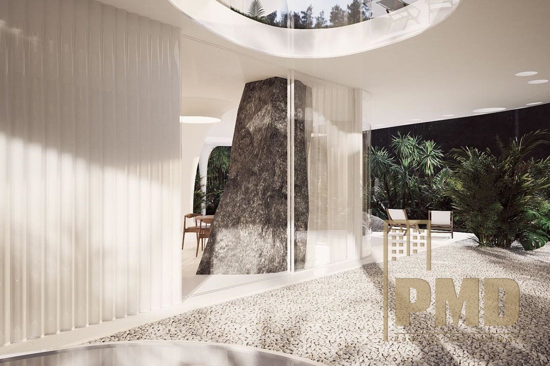 House in Makronisos, Aegean, Greece 5 - 14603031