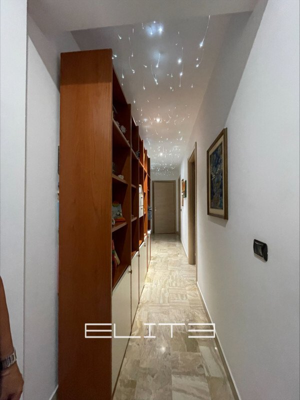 Ancona Apartment In Ancona, Marche, Italy For Sale (14603039)