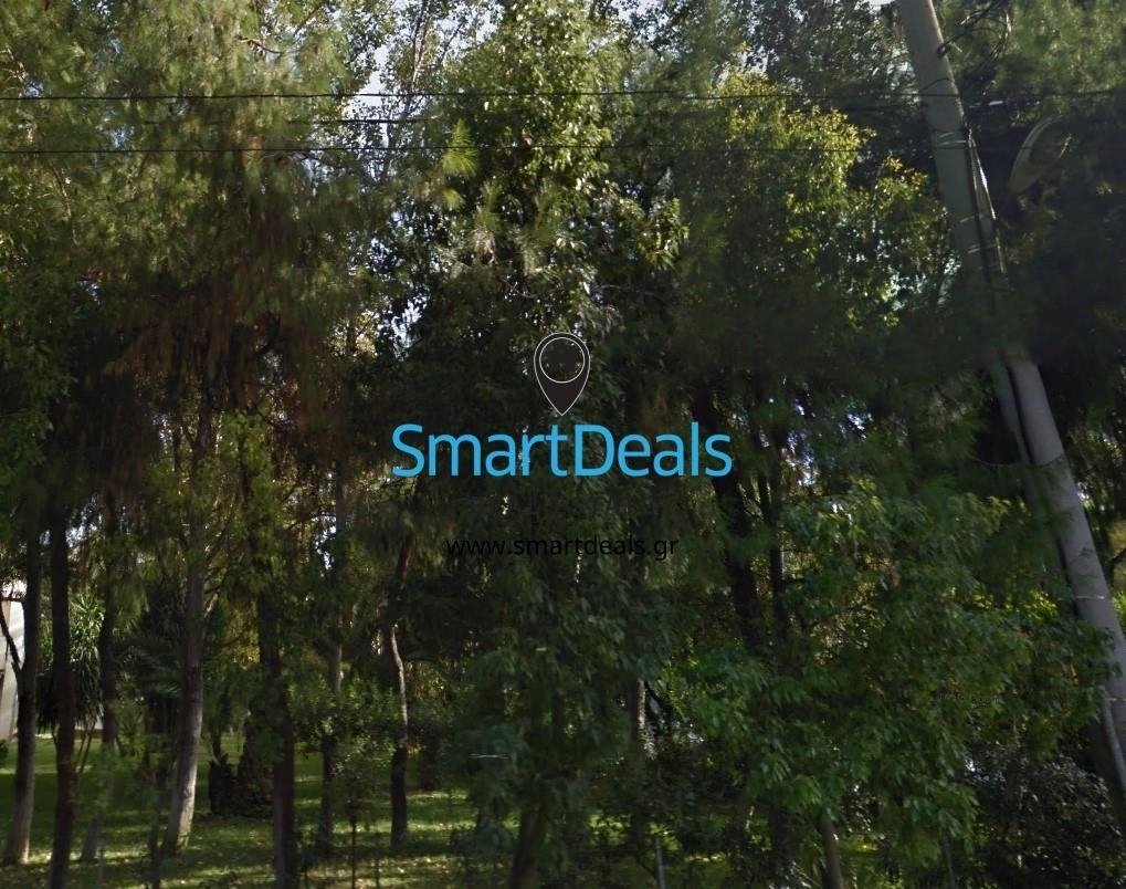 Land in Chalandri, Attica, Greece 1 - 13910407