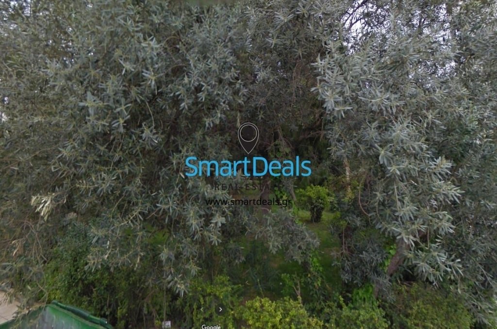 Land in Chalandri, Attica, Greece 2 - 13910407