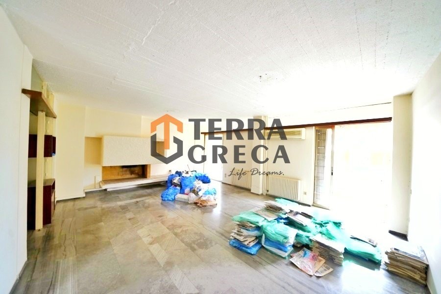 Apartment in Glyfada, Attica, Greece 2 - 13917984