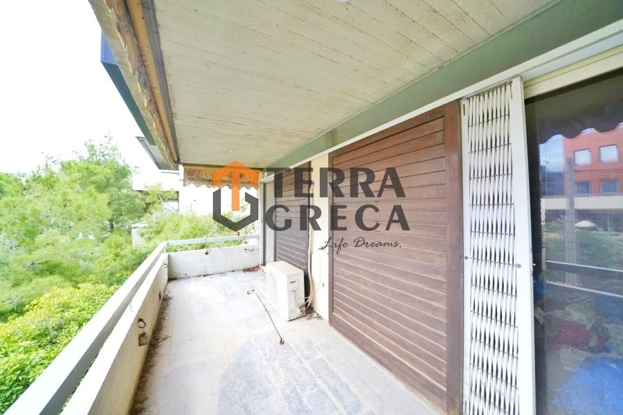 Apartment in Glyfada, Attica, Greece 1 - 13917984