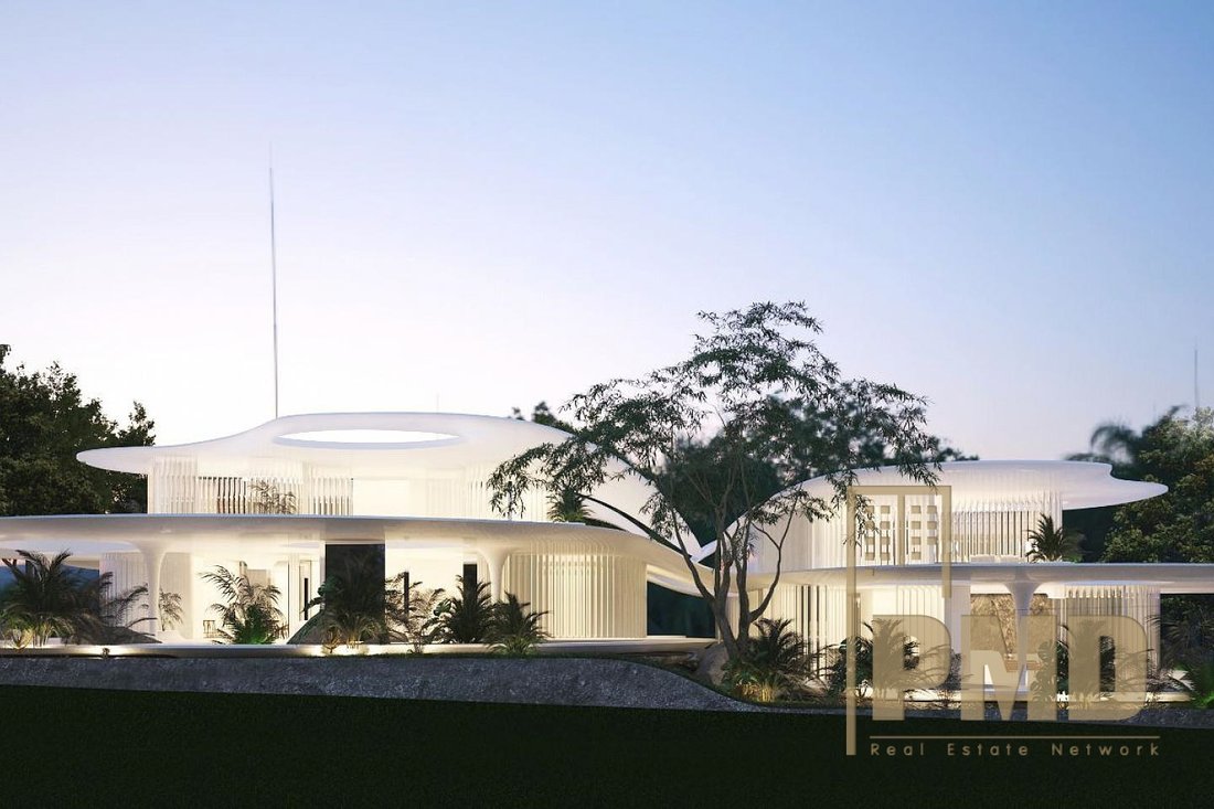 House in Makronisos, Aegean, Greece 2 - 14603031