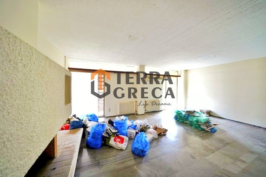 Apartment in Glyfada, Attica, Greece 3 - 13917984