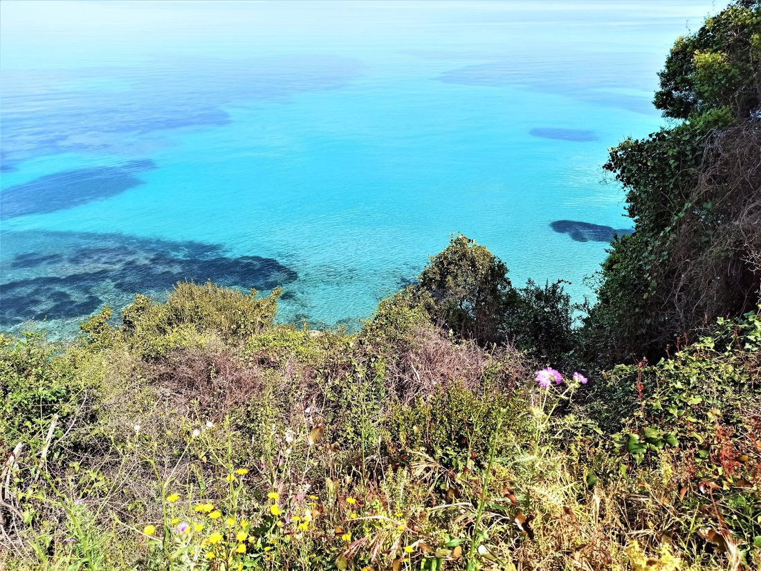 Land in Meliteieis, Peloponnese, Western Greece and the Ionian, Greece 4 - 14603125