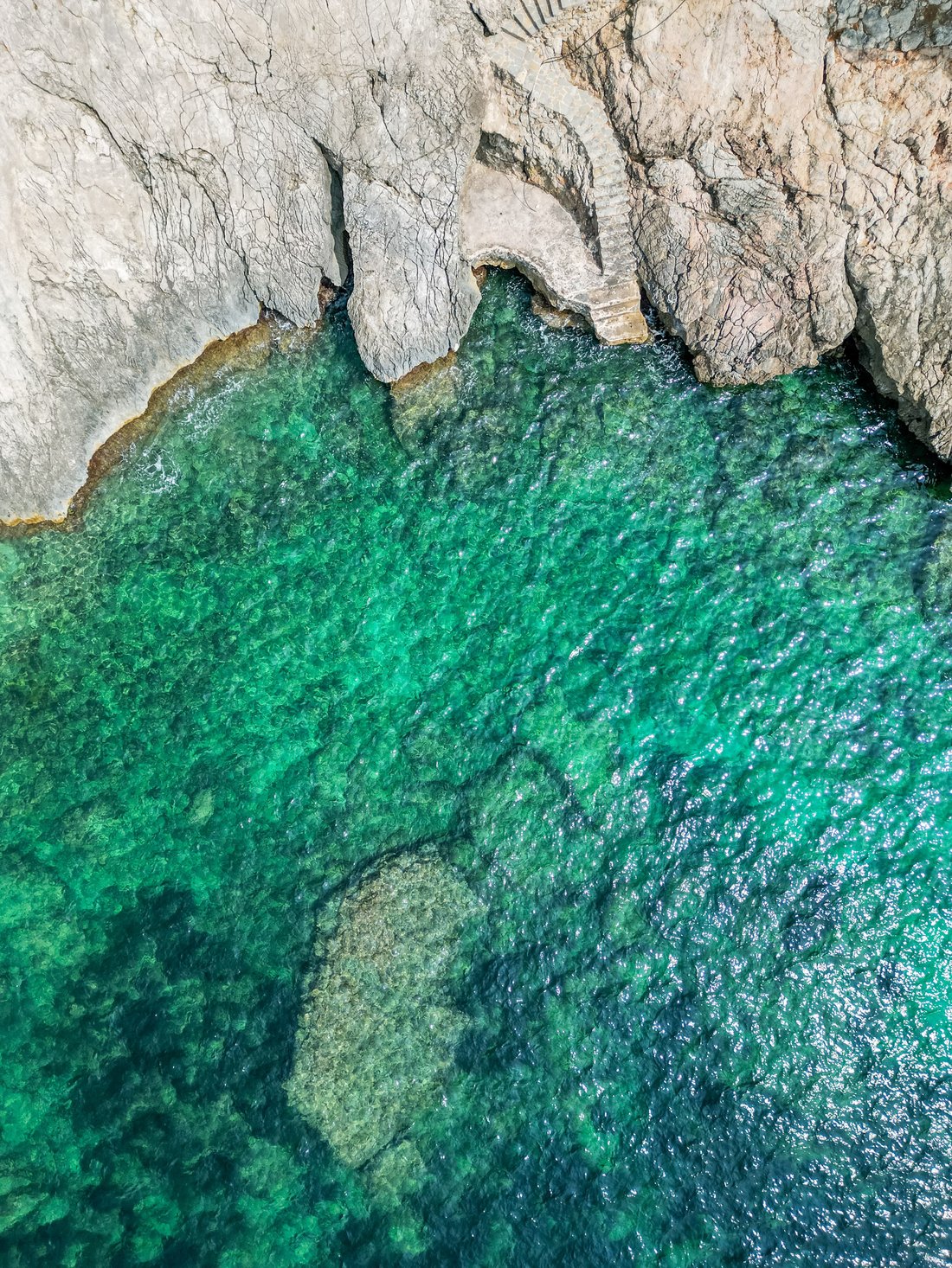 Villa en Camp de Mar, Mallorca, Andrach, Islas Baleares 3 - 14603195