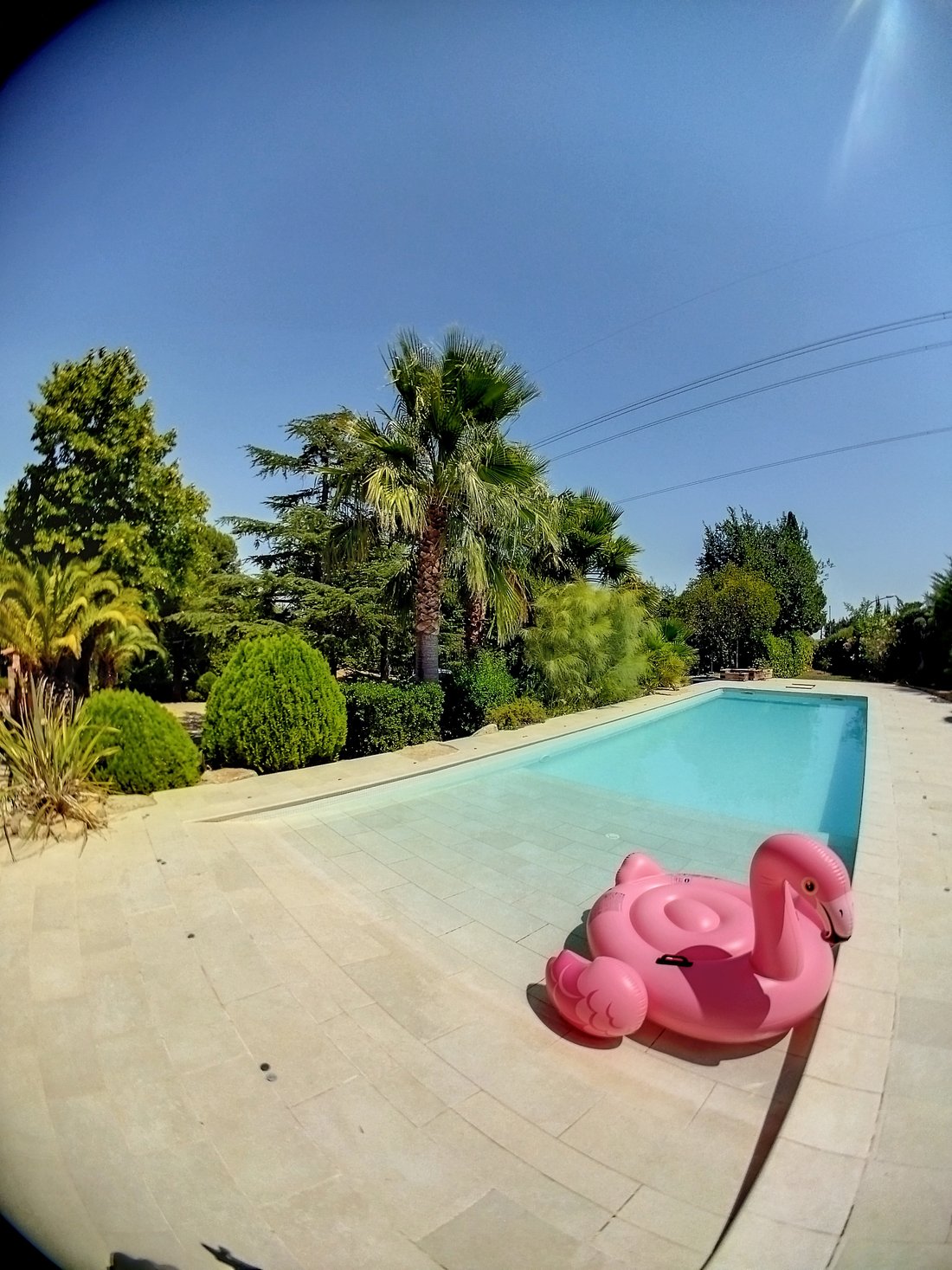 Villa in Vilanova d'Escornalbou, Catalonia, Spain 2 - 14603578