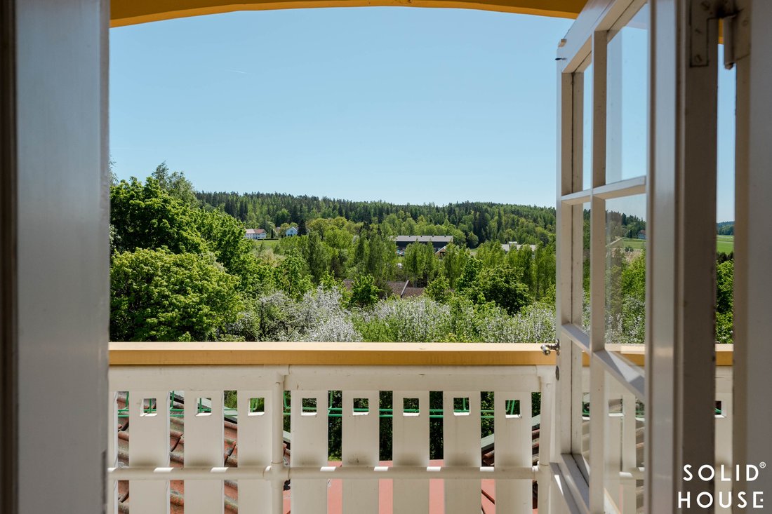 Villa en Perniö, Finlandia del Sudoeste, Finlandia 5 - 14603360