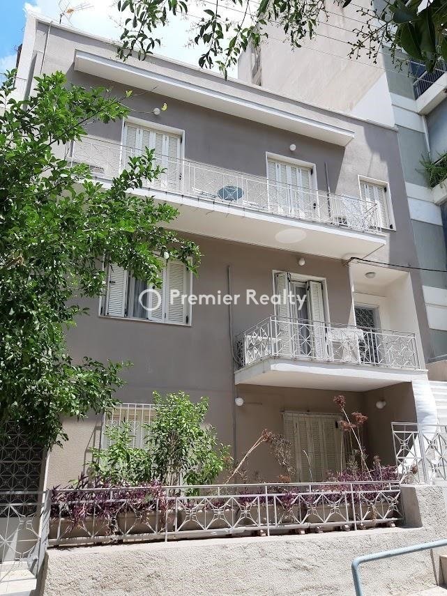 5th District of Athens, Athens, Greece 2 - 14605255