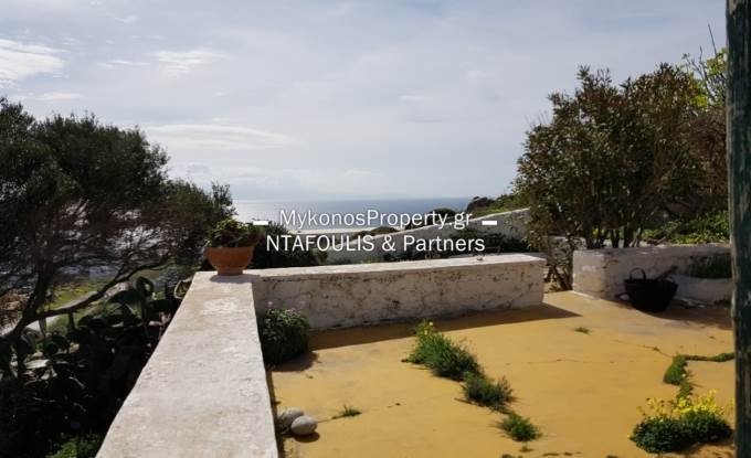 House in Mykonos, Aegean, Greece 3 - 14604864