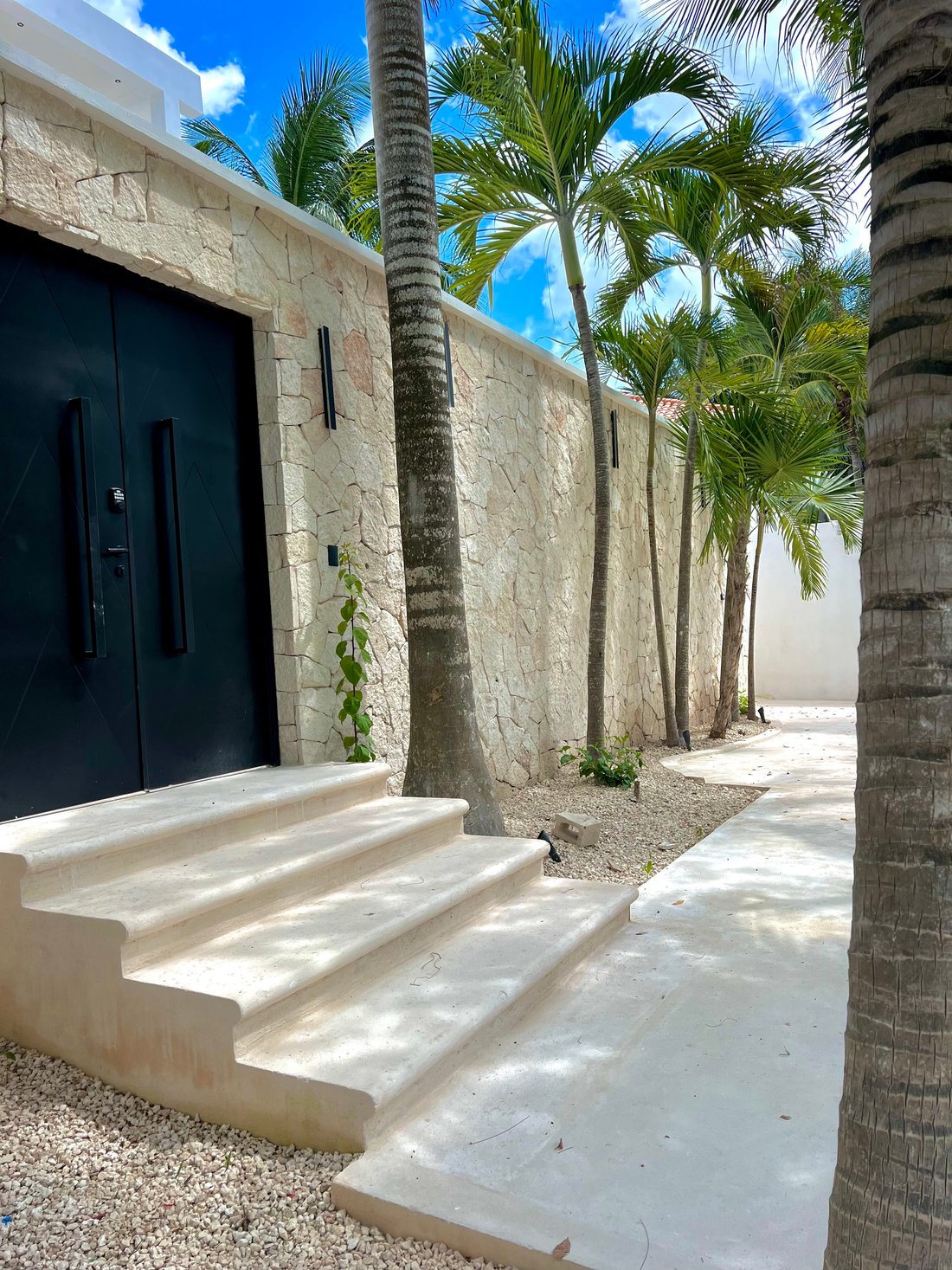 Villa à Alma Tulum Hotel, Quintana Roo, Mexique 5 - 14605819