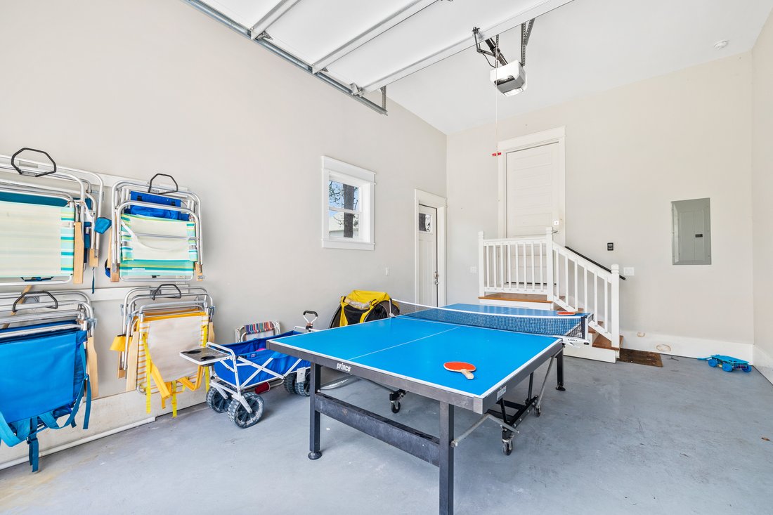 House in Rosemary Beach, Florida, United States 4 - 14603406