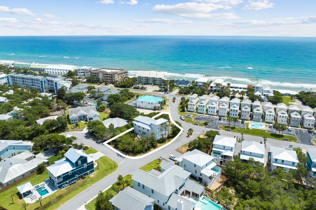 House in Rosemary Beach, Florida, United States 5 - 14603406