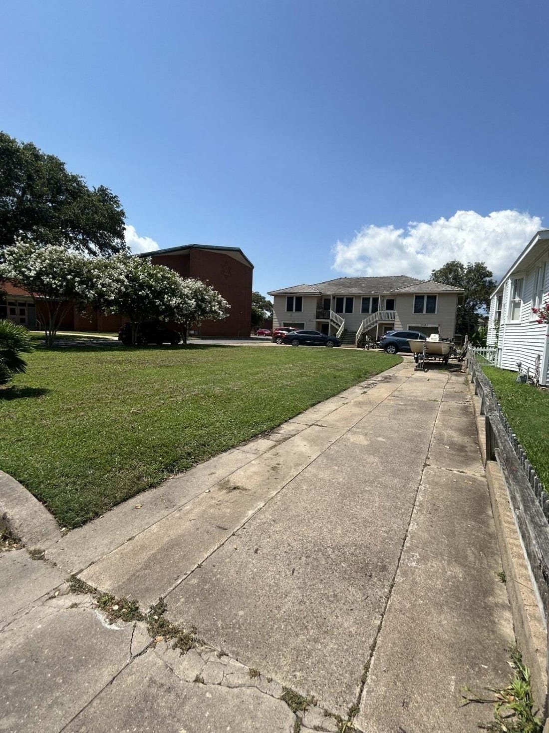 Land in Galveston, Texas, United States 2 - 14603832