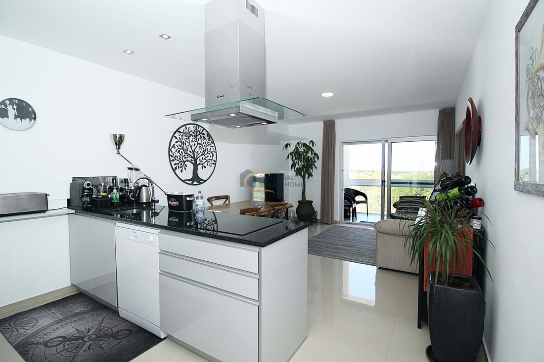 Apartment in Guia, Algarve, Portugal 5 - 14591231