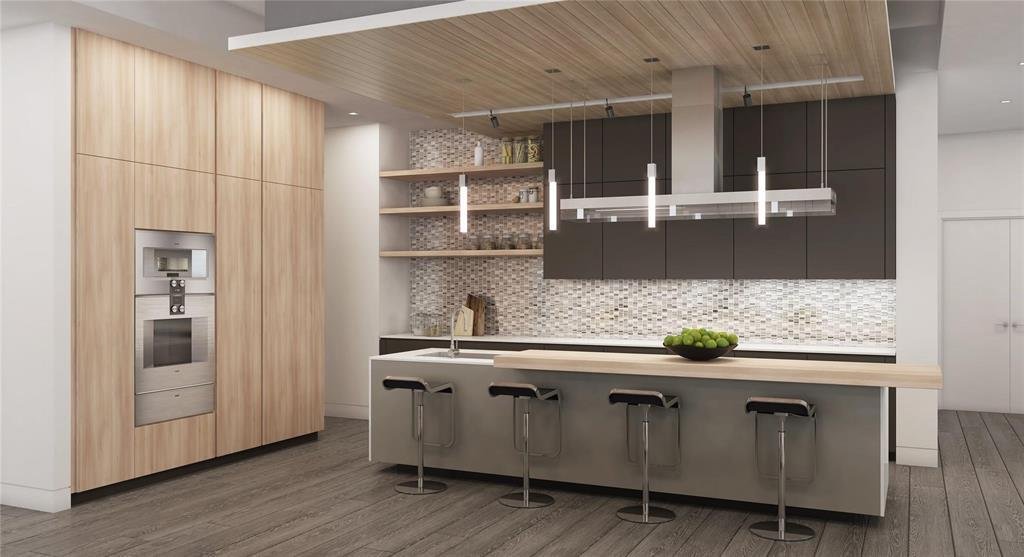 Condo in Houston, Texas, United States 5 - 13862110