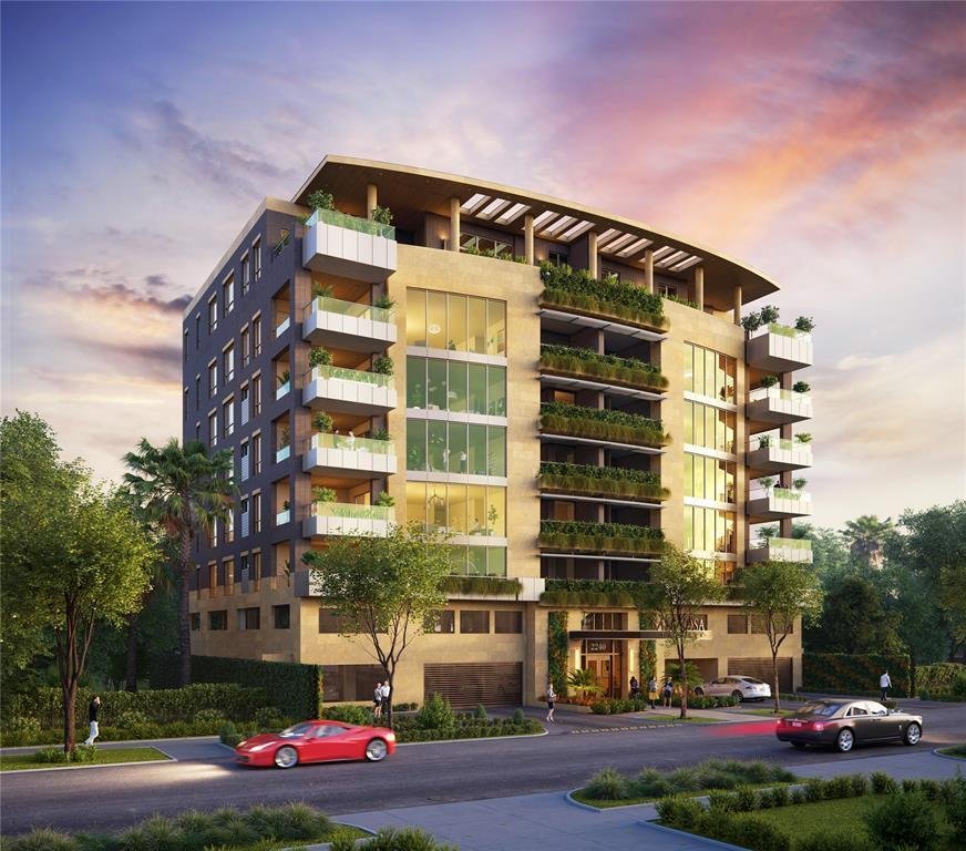 Condo in Houston, Texas, United States 2 - 13862110