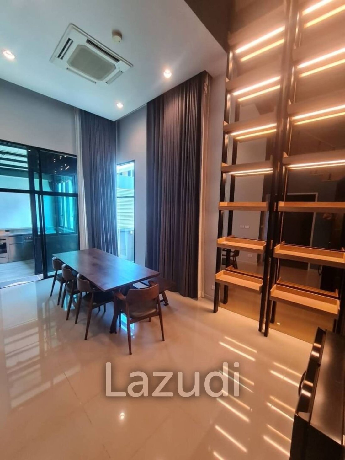 House in Chong Nonsi, Krung Thep Maha Nakhon, Thailand 4 - 14605106