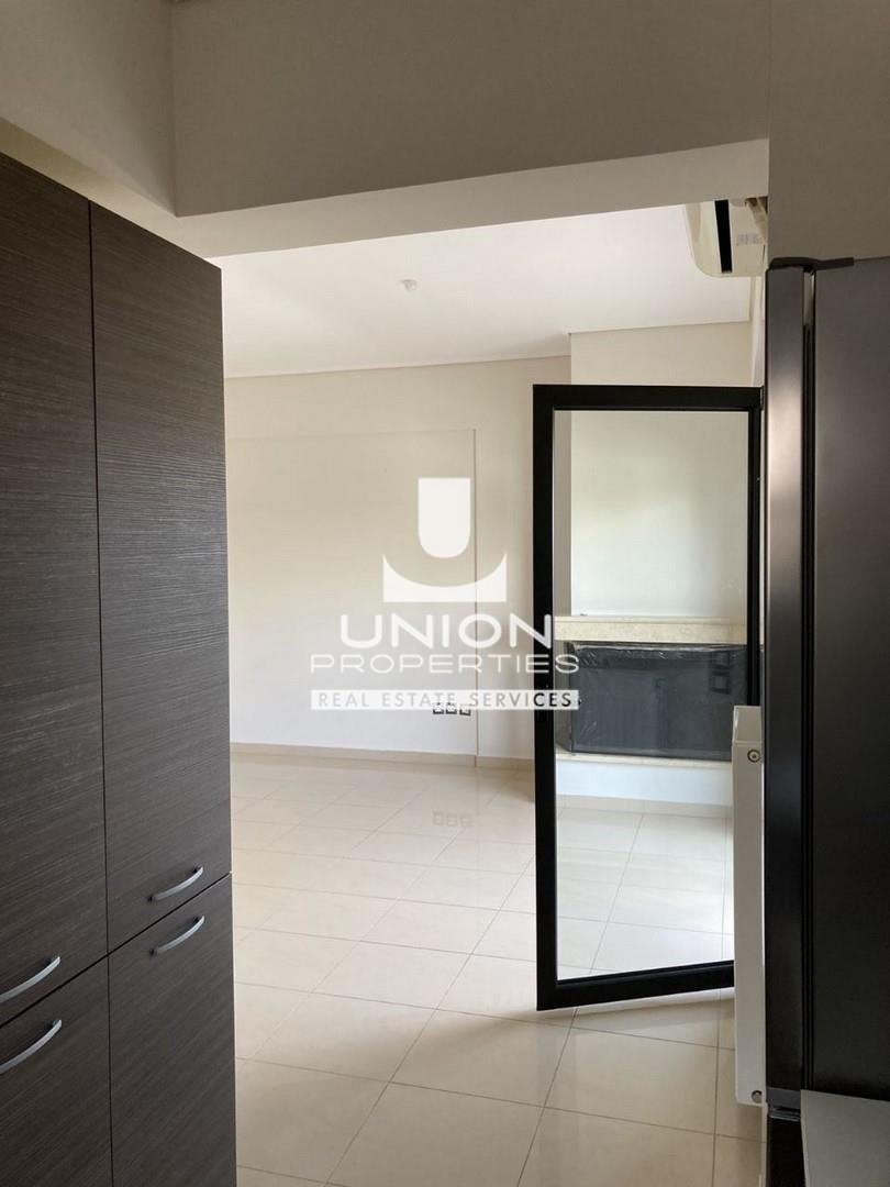 Glyfada, Attica, Greece 2 - 14603795