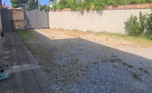Country House in Porta a Mare - Cappuccini, Livorno, Tuscany 1