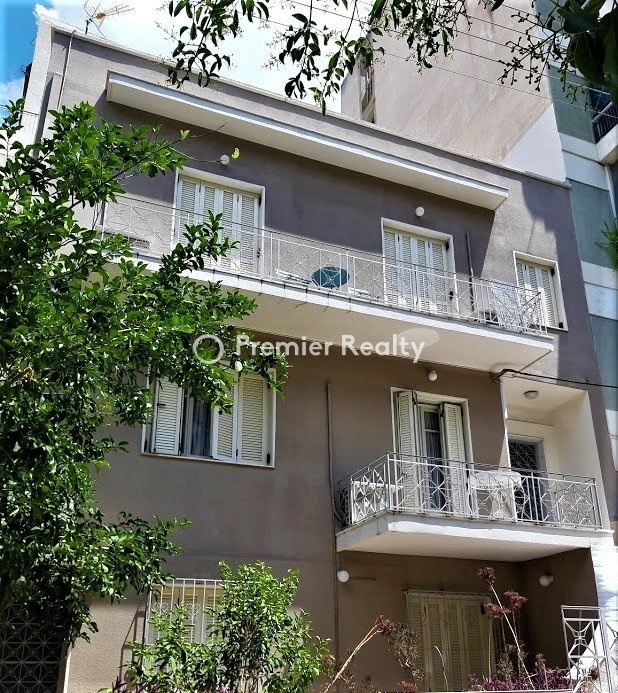 5th District of Athens, Athens, Greece 1 - 14605255