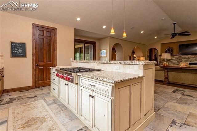 House in Colorado Springs, Colorado, United States 5 - 14603449