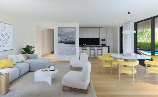 Appartamento a Santa Marinha e Sao Pedro da Afurada, Oporto, Portogallo 1