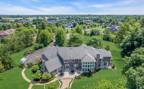 House in 07722, New Jersey, United States 1