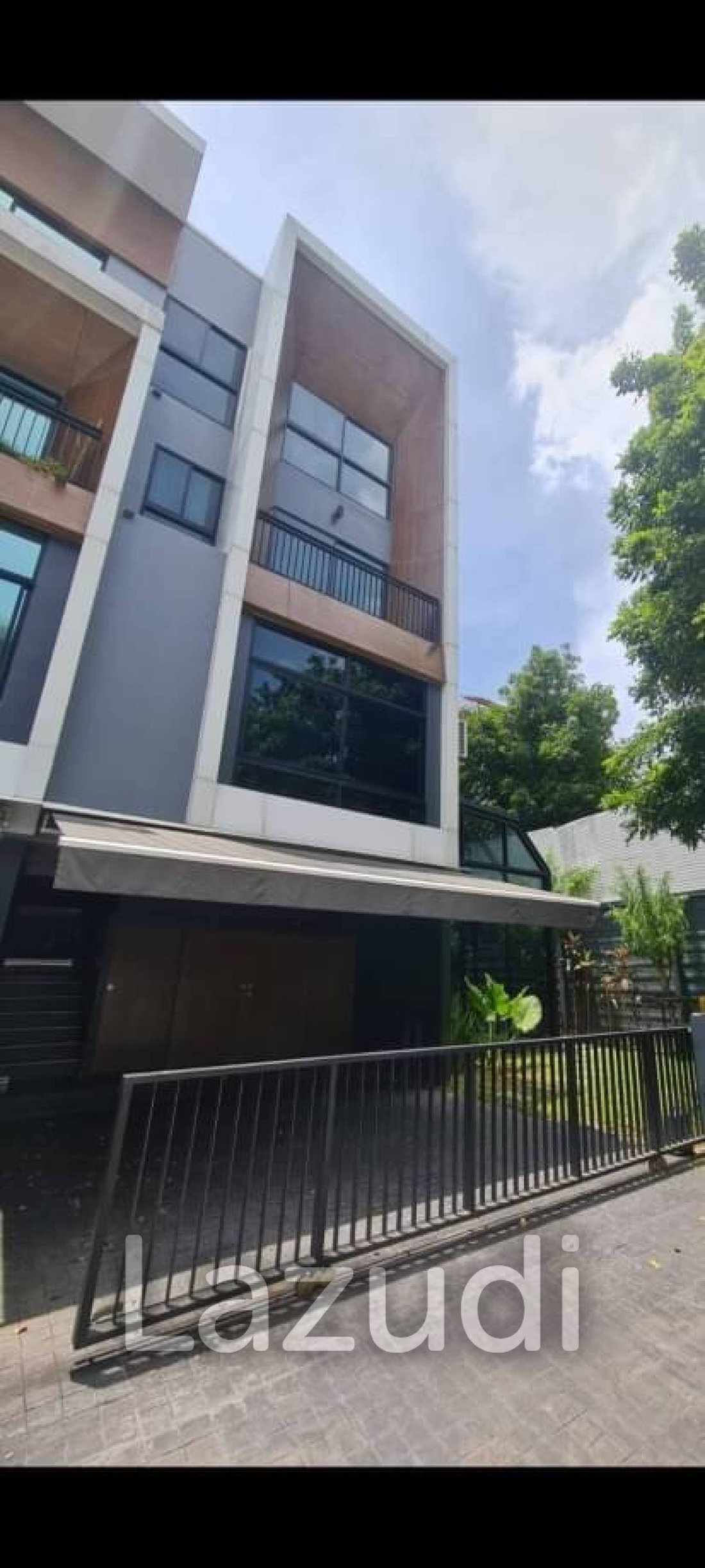 House in Chong Nonsi, Krung Thep Maha Nakhon, Thailand 2 - 14605106