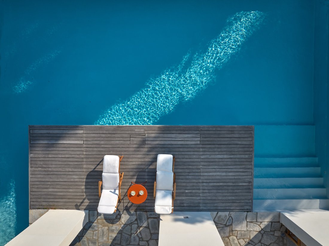 House in Andros, Aegean, Greece 4 - 14331732