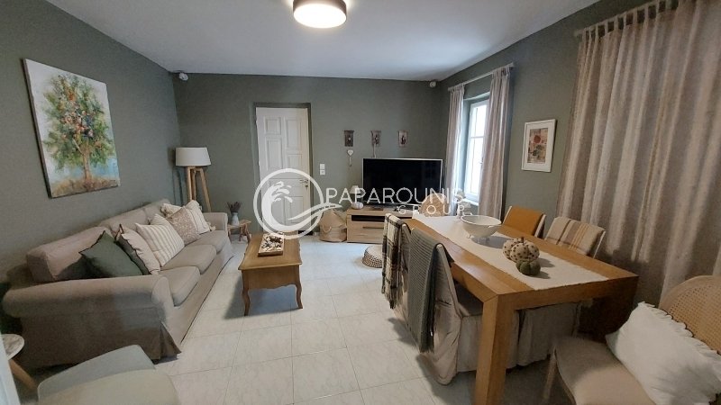 House in Hydra, Attica, Greece 4 - 14604085