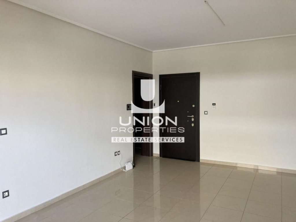 Glyfada, Attica, Greece 4 - 14603795