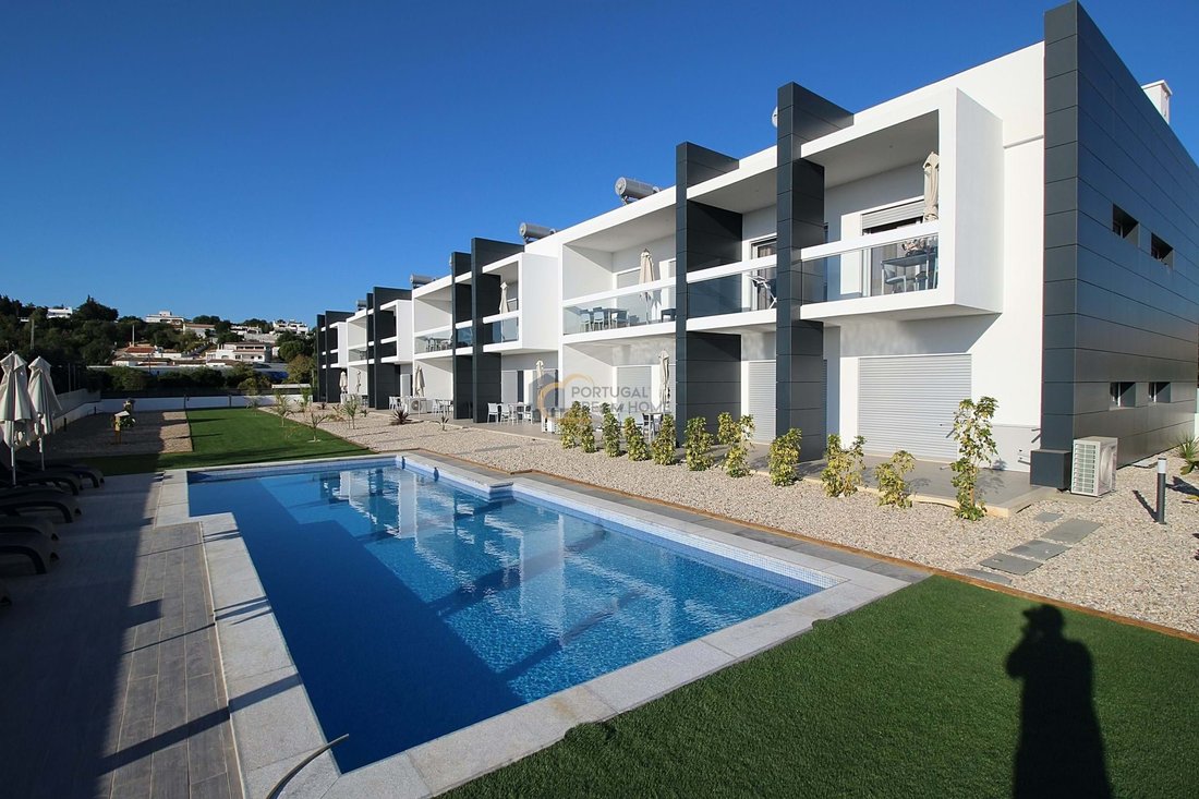 Apartment in Guia, Algarve, Portugal 2 - 14591231