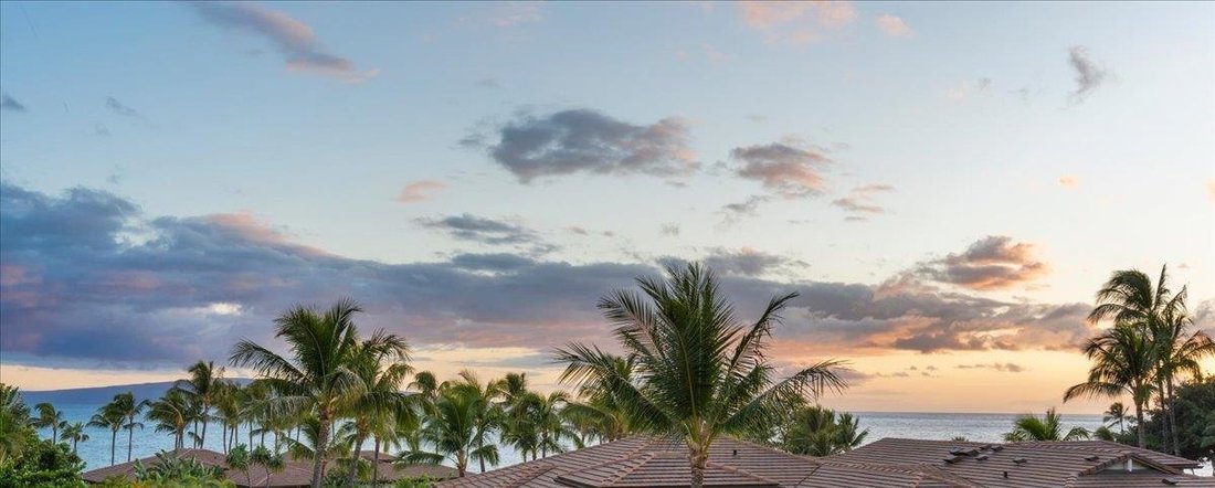 Condo in Kihei, Hawaii, United States 2 - 14336531