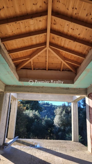 Villa in Northern Corfu, Peloponnese, Western Greece and the Ionian, Greece 5 - 14605238