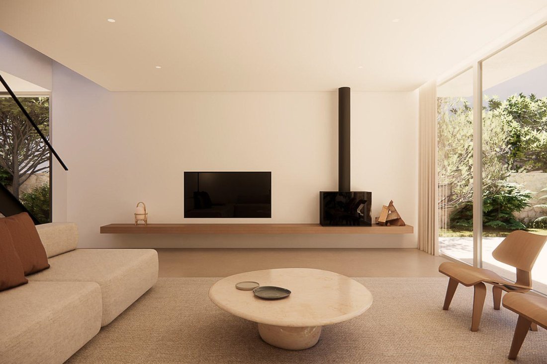 Townhouse in Santa Margalida, Balearic Islands, Spain 5 - 14604176