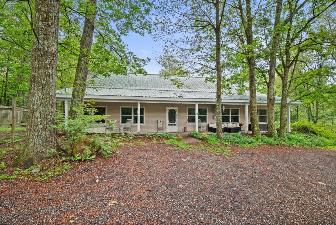 House in Bloomingburg, New York, United States 3 - 14604420
