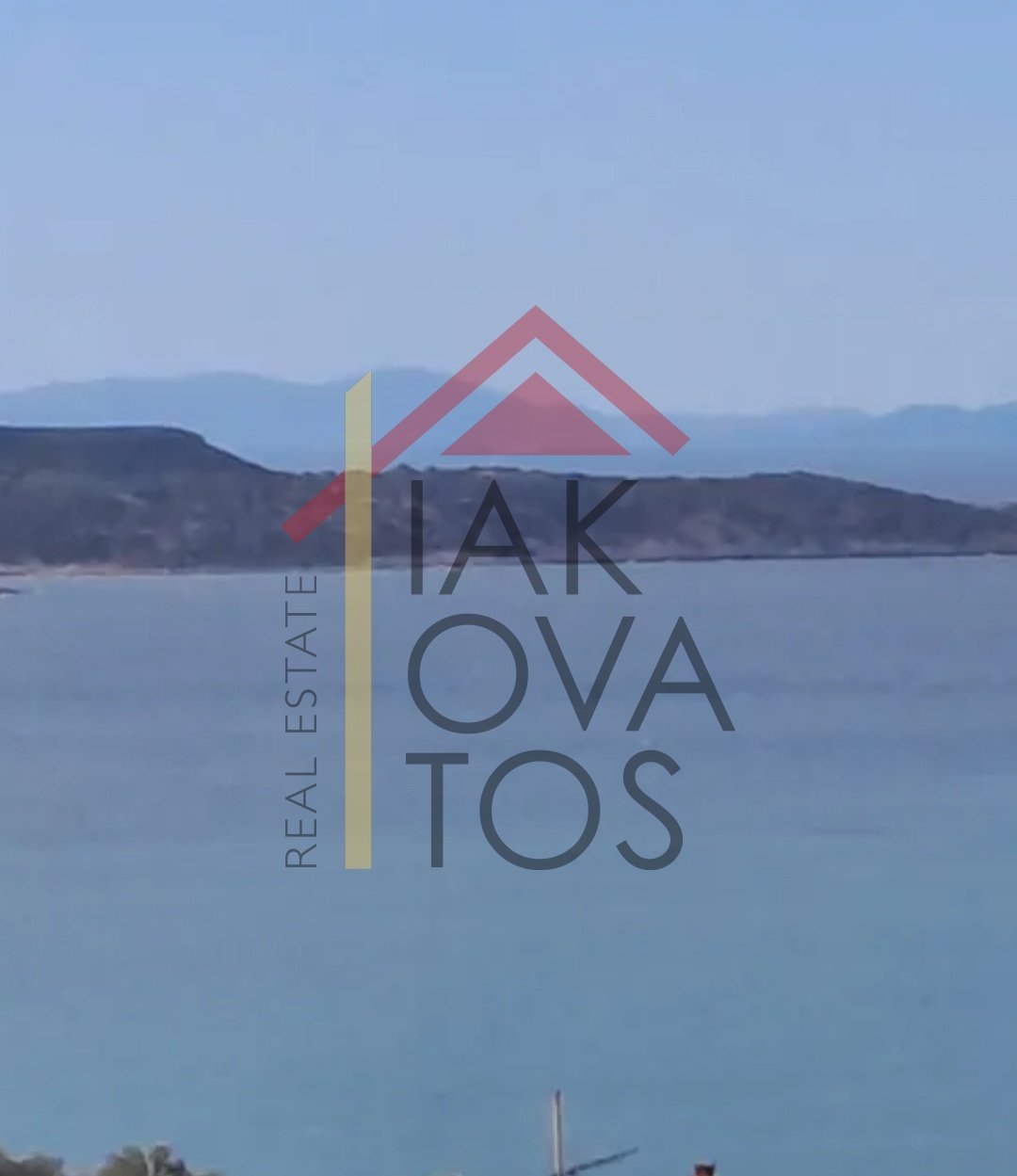 House in Vouliagmeni, Attica, Greece 1 - 14605266