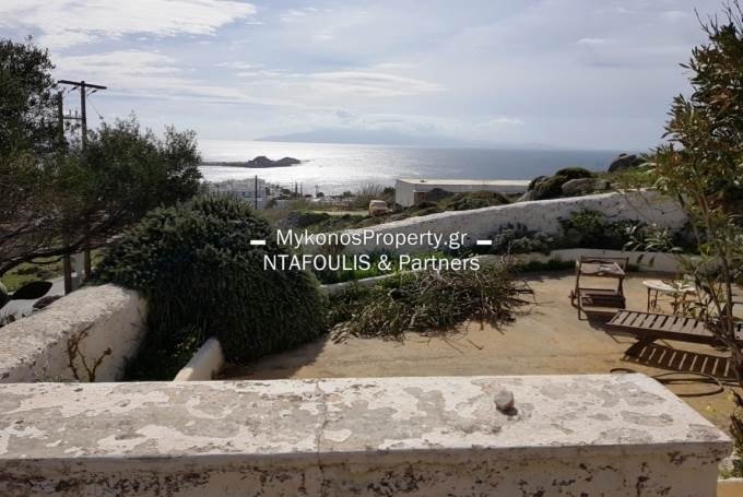 House in Mykonos, Aegean, Greece 2 - 14604864