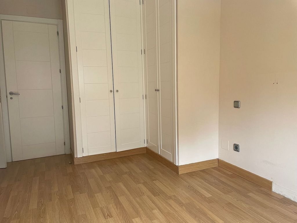 Apartment in Hortaleza, Madrid, Spain 1 - 12451259