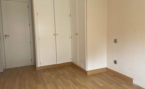 Apartment in Hortaleza, Madrid, Spain 1
