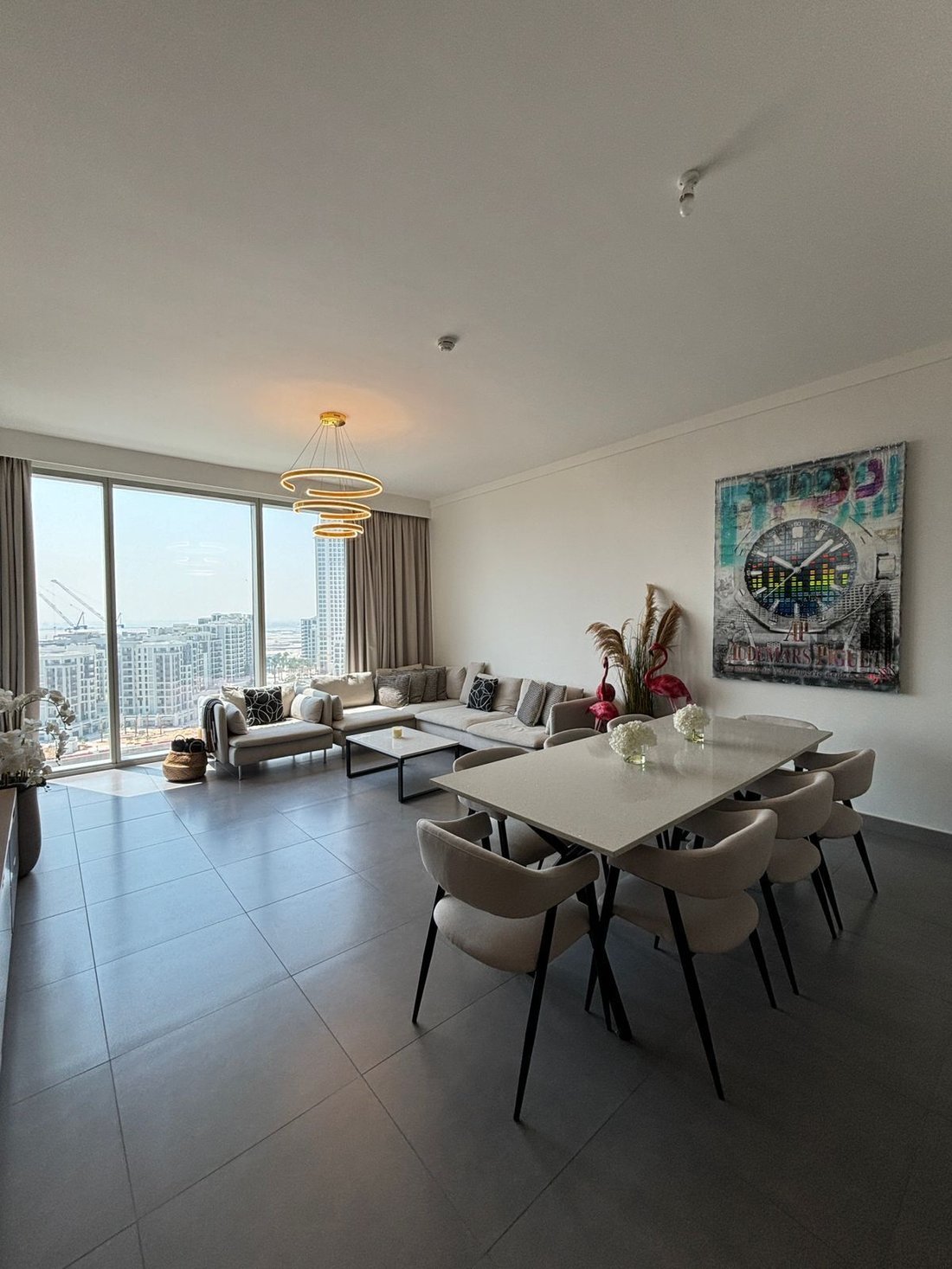 Dubai Apartment In Dubai, United Arab Emirates For Sale (14604440)