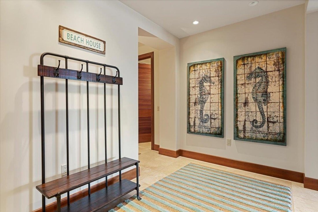 Condo in Kihei, Hawaii, United States 5 - 14336531