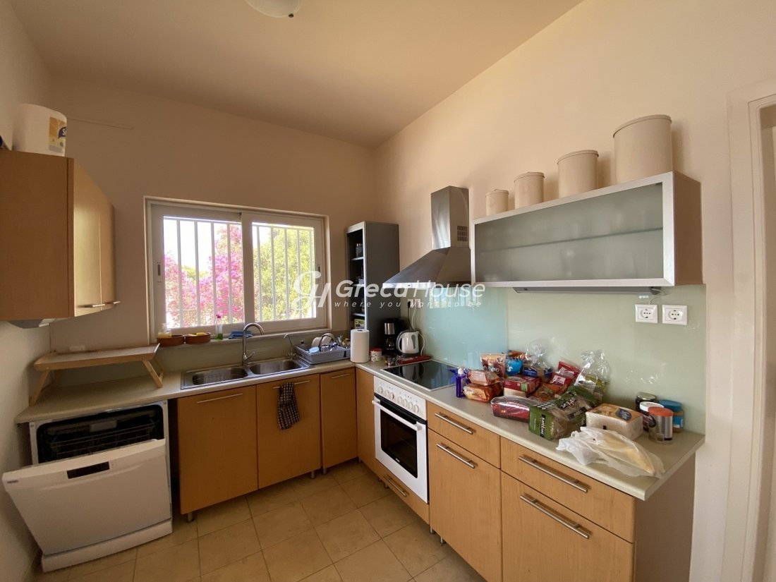 Villa in Community of Loutraki - Perachora, Loutraki - Perachora, Greece 5 - 13069510