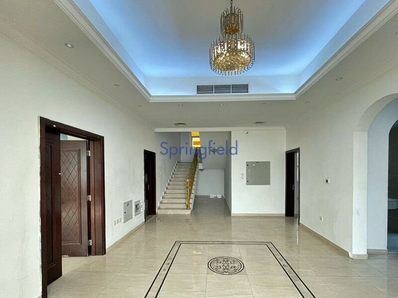 Land in Al Qouz Ind.second, Al Quoz Community, Dubai 2 - 14595497