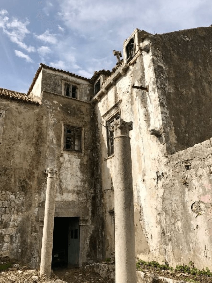 House in Gradski kotar Gruz, Dubrovnik, Dubrovnik-Neretva County 3 - 14604017